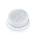 Atsarginis &scaron;epetėlis Beurer FC95 Prekė - 605.56