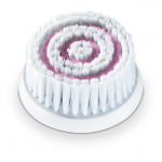 Atsarginis &scaron;epetėlis Beurer FC95 Prekė - 605.57