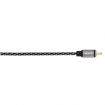 Laidas Hama RCA, 1.5m