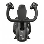 Žaidimų vairas Thrustmaster TCA Yoke Boeing Edition Prekė - 3362934403058