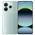 Xiaomi Redmi Note 14 5G, 6 GB, 128 GB, žalias &ndash; I&scaron;manusis telefonas