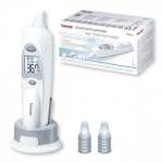 Ausies termometras Beurer Prekė - FT58