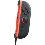 Nintendo Joy-Con 2 (R), Nintendo Switch 2, raudonas - Belaidis žaidimų pultelis