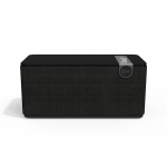 Klipsch The One Plus, juoda - Belaidė kolonėlė