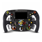 Priedas Thrustmaster Formula Wheel Add-on Ferrari SF1000 Edition, Black  Prekė - 3362934002459