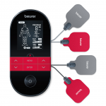 Masažuoklis Beurer Prekė - EM59