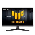 ASUS TUF Gaming VG279QE5A, 27'', 146 Hz, juodas - Monitorius