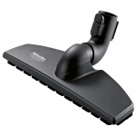 Parketo antgalis Miele SBB 300-3 Parquet Twister, 41996455D
