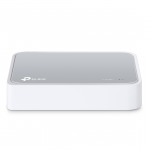 Komutatorius TP-Link TL-SF1005D