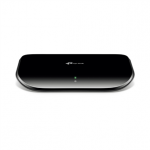 Tinklo &scaron;akotuvas TP-Link Prekė - TL-SG1005D