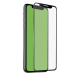 Apsauginis stiklas SBS iPhone XS Max