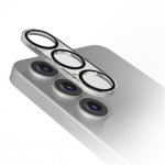 SBS Camera Protector, Samsung S25+ - Telefono kameros apsauga