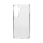 SBS Extreme Active Case D3O, Samsung S25+ - Dėklas