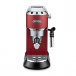 Kavos aparatas Delonghi Prekė - EC685R