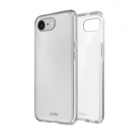 SBS Skinny cover, iPhone 16e, per&scaron;viečiamas - Dėklas