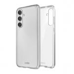 SBS Skinny Cover, Samsung S25, skaidrus - Dėklas