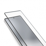 SBS Full Cover Glass, Samsung S25 Ultra - Ekrano apsauga