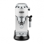 Kavos aparatas Delonghi Prekė - EC685W
