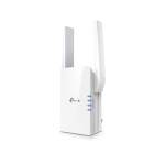 Mar&scaron;rutizatorius Wi-Fi AX1500, TP-Link Prekė - RE505X