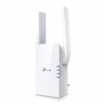 TP-Link Prekė - RE605X, WiFi 6 - WiFi ry&scaron;io stiprintuvas