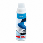 Miele, 250 ml - Sportinių rūbų skalbimo priemonė