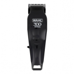 Wahl Home Pro 300, belaidė, juoda - Plaukų kirpimo ma&scaron;inėlė