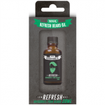 Aliejukas barzdai Wahl Refresh, 30ml Prekė - 3999-0460