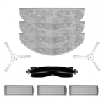 ZACO M1s - Priedų rinkinys Prekė - 502060