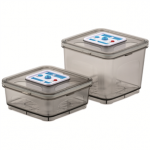 Vakuumavimo indai Stollar Prekė - SAT60, 0,280L/1L