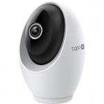 TP-Link Tapo C260, 4K, WiFi, balta - Stebėjimo kamera