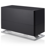 Stadler Form Oskar Big, juodas - Oro drėkintuvas