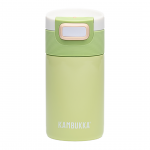 Kambukka Etna, Perfect Pistachio, 300 ml, žalia - Termogertuvė