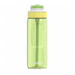 Kambukka Lagoon Playful Garden, 750 ml, žalia - Gertuvė