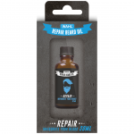 Barzdos aliejus Wahl, 30ml Prekė - 3999-0461