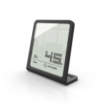 Meteo stotelė Stadler Form S-061