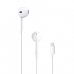 Earpods - kainos nuo 6.99 € (73 