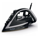 Lygintuvas Tefal Prekė - FV8062 Puregliss, 3000 W