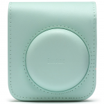 Fujifilm Instax mini 12 Camera Case, žalias - Dėklas