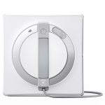 Ecovacs Winbot W2, baltas - Langų valymo robotas Prekė - WINBOTW2/424362