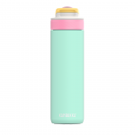 Kambukka Lagoon Insulated Ice Pop, 600 ml, žalia - Termo gertuvė