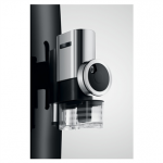 JURA - Sirupo priedas