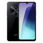 Xiaomi Redmi 14C, 128GB, juodas - I&scaron;manusis telefonas