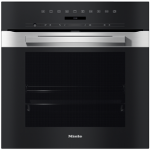 Orkaitė Miele Prekė - H7264