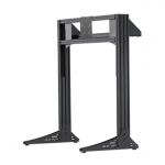 Playseat TV Stand XL, juodas - Laikiklis