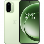 OnePlus 15R, 12 GB, 256 GB, žalias - I&scaron;manusis telefonas