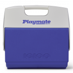 Igloo&nbsp;Playmate Elite, Sneaky Blue, 15 L, mėlyna - &Scaron;aldymo dėžė