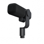 Logitech Yeti Studio, juodas &ndash; Mikrofonas