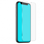 Apsauginis stiklas SBS iPhone XS Max Prekė - TESCREENGLASSIP65