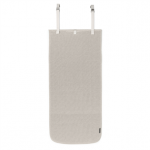 Brabantia, pilkas - Pakabinamas lyginimo kilimėlis