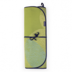 Audinys lyginimui Brabantia Prekė - 149467